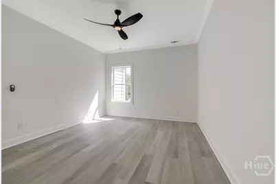 1615 Le Grand Street, Savannah, GA 31401 - Photo 19