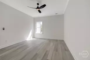 1615 Le Grand St, Savannah, GA 31401 - Photo 19