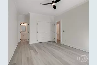 1615 Le Grand Street, Savannah, GA 31401 - Photo 21