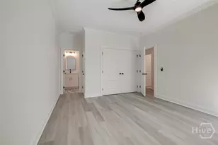 1615 Le Grand St, Savannah, GA 31401 - Photo 21