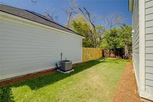 1615 Le Grand St, Savannah, GA 31401 - Photo 25