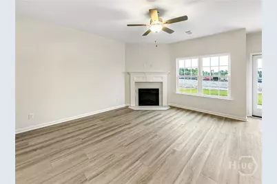 295 Juniper Drive, Hinesville, GA 31313 - Photo 5