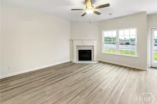 295 Juniper Dr, Hinesville, GA 31313 - Photo 5