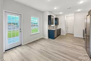 295 Juniper Dr, Hinesville, GA 31313 - Photo 9