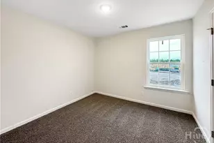 295 Juniper Dr, Hinesville, GA 31313 - Photo 13