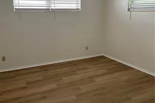 2201 E 37th St, Savannah, GA 31404 - Photo 25