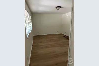 2201 E 37th Street, Savannah, GA 31404 - Photo 19