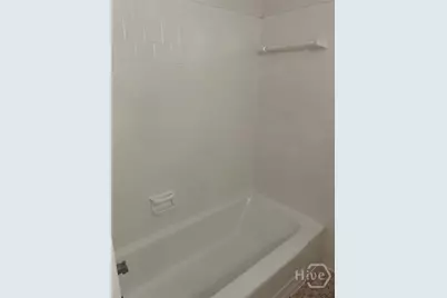 2201 E 37th Street, Savannah, GA 31404 - Photo 23