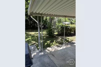 2201 E 37th Street, Savannah, GA 31404 - Photo 31