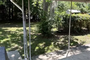 2201 E 37th St, Savannah, GA 31404 - Photo 31