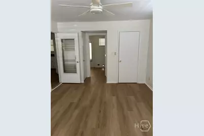 2201 E 37th Street, Savannah, GA 31404 - Photo 11
