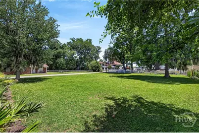 37 Rose Avenue, Savannah, GA 31406 - Photo 7