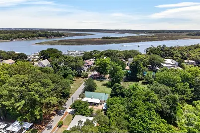 37 Rose Avenue, Savannah, GA 31406 - Photo 19