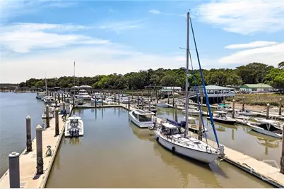 37 Rose Avenue, Savannah, GA 31406 - Photo 25