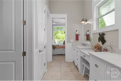 15 Beach Field Lane Lane, Daufuskie Island, SC 29915 - Photo 27