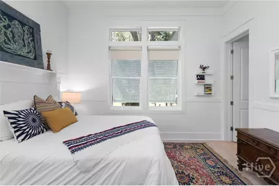 15 Beach Field Lane Lane, Daufuskie Island, SC 29915 - Photo 33