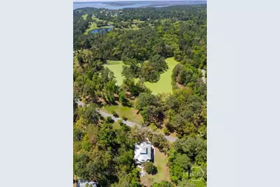 15 Beach Field Lane Lane, Daufuskie Island, SC 29915 - Photo 45