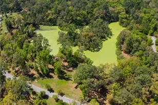 15 Beach Field Ln Ln, Daufuskie Island, SC 29915 - Photo 45