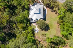 15 Beach Field Ln Ln, Daufuskie Island, SC 29915 - Photo 43