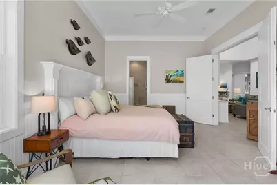 15 Beach Field Lane Lane, Daufuskie Island, SC 29915 - Photo 23