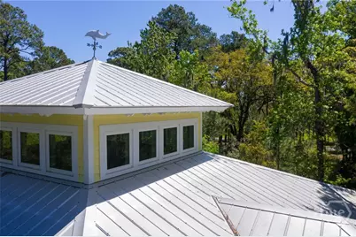 15 Beach Field Lane Lane, Daufuskie Island, SC 29915 - Photo 39