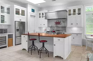 15 Beach Field Ln Ln, Daufuskie Island, SC 29915 - Photo 19