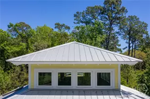 15 Beach Field Ln Ln, Daufuskie Island, SC 29915 - Photo 41