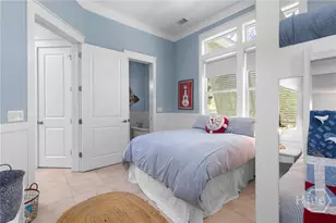 15 Beach Field Ln Ln, Daufuskie Island, SC 29915 - Photo 29
