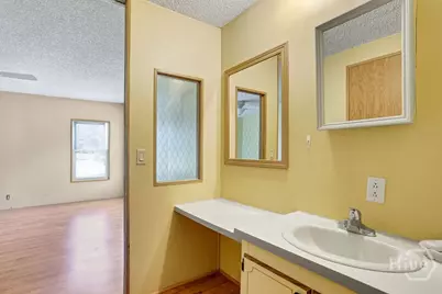 443 Reiser Road, Springfield, GA 31329 - Photo 7