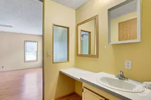 443 Reiser Rd, Springfield, GA 31329 - Photo 7