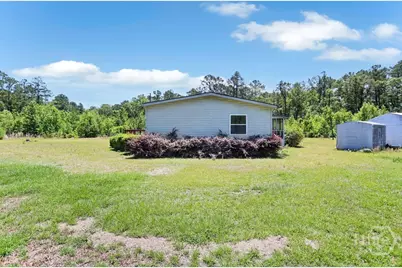 443 Reiser Road, Springfield, GA 31329 - Photo 69