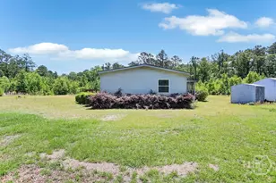 443 Reiser Rd, Springfield, GA 31329 - Photo 69