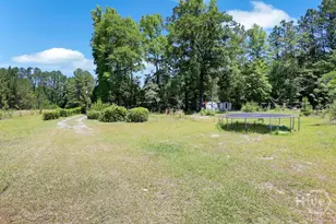 443 Reiser Rd, Springfield, GA 31329 - Photo 73