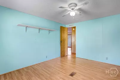 443 Reiser Road, Springfield, GA 31329 - Photo 17