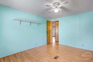 443 Reiser Rd, Springfield, GA 31329 - Photo 17