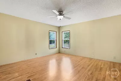 443 Reiser Road, Springfield, GA 31329 - Photo 31