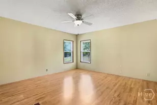 443 Reiser Rd, Springfield, GA 31329 - Photo 31