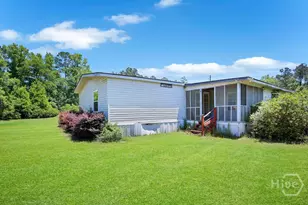 443 Reiser Rd, Springfield, GA 31329 - Photo 39
