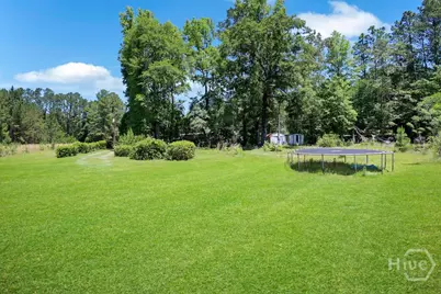 443 Reiser Road, Springfield, GA 31329 - Photo 45