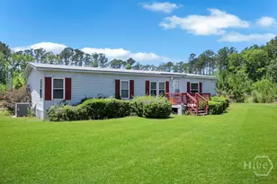 443 Reiser Rd, Springfield, GA 31329 - Photo 47
