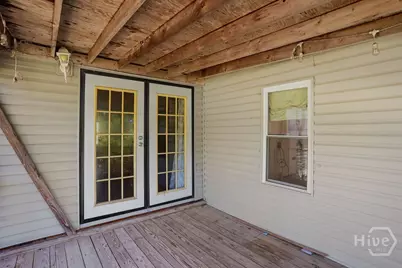 443 Reiser Road, Springfield, GA 31329 - Photo 33