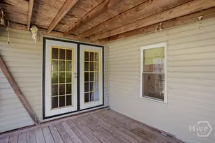 443 Reiser Rd, Springfield, GA 31329 - Photo 33