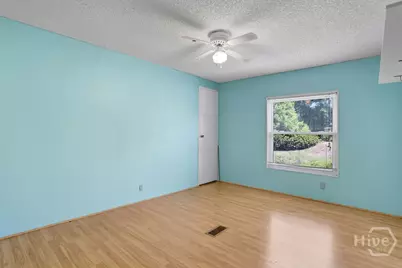 443 Reiser Road, Springfield, GA 31329 - Photo 11