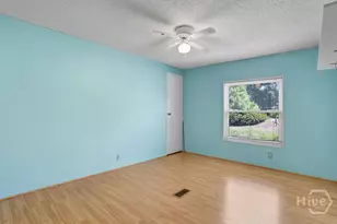 443 Reiser Rd, Springfield, GA 31329 - Photo 11