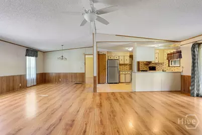 443 Reiser Road, Springfield, GA 31329 - Photo 27