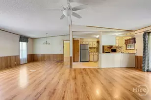 443 Reiser Rd, Springfield, GA 31329 - Photo 27