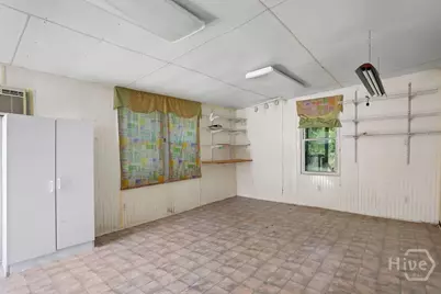 443 Reiser Road, Springfield, GA 31329 - Photo 29