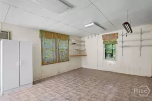 443 Reiser Rd, Springfield, GA 31329 - Photo 29