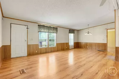 443 Reiser Road, Springfield, GA 31329 - Photo 7