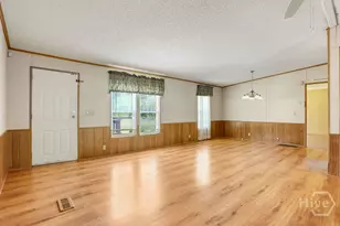 443 Reiser Rd, Springfield, GA 31329 - Photo 7